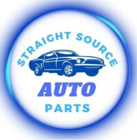 straightsourceautoparts.com